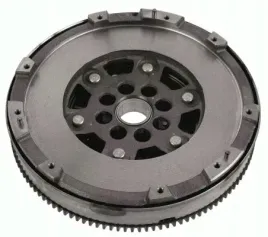 kolo-zamachowe-2294-501-243-sac