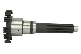 walek-glowny-przekladni-manualnej-102227