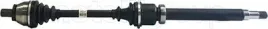 polos-ford-galaxy-mondeo-iv-s-max-1-8-tdci-2-0-tdci-06-pr-17-1154-metelli