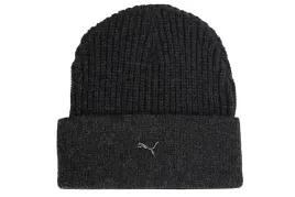 puma-czapka-beanie-zimowa-ciepla-sportowa-na-zime