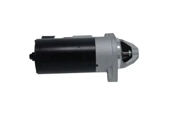 rozrusznik-1-986-s00-845-producent-czesci-bosch