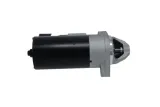 rozrusznik-1-986-s00-845-producent-czesci-bosch