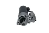 rozrusznik-1-986-s00-845-typ-samochodu-autobusy-samochody-dostawcze-samochody-osobowe