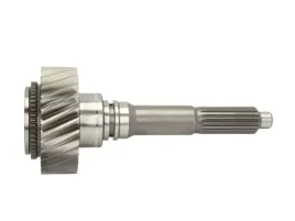 walek-wejsciowy-mechanicznej-skrzyni-biegow-102461