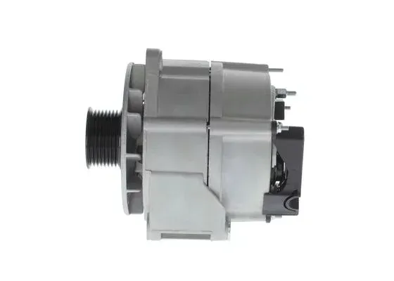 alternator-1-986-a01-059