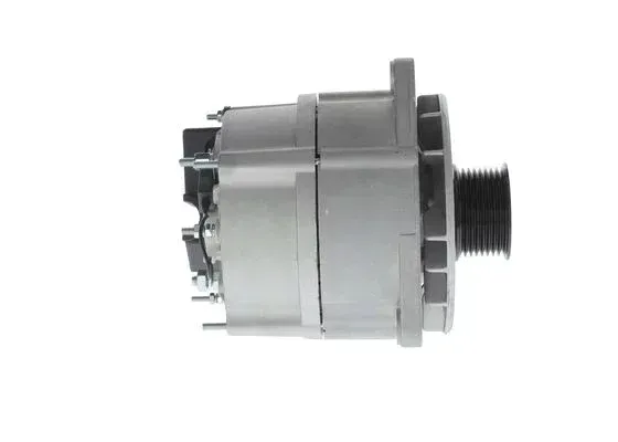 alternator-1-986-a01-059