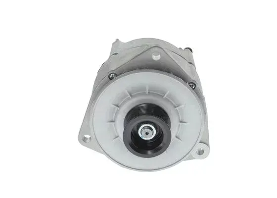 alternator-1-986-a01-059-prad-ladowania-alternatora-100-a