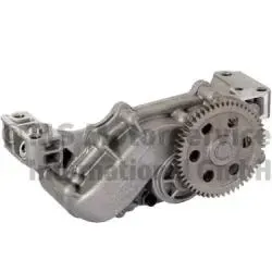 pompa-oleju-20-1409-13001-producent-czesci-bf