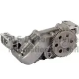 pompa-oleju-20-1409-13001-producent-czesci-bf