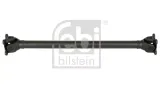 wal-napedowy-174097-feb