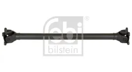 wal-napedowy-174097-feb