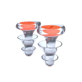 nike-zatyczki-do-uszu-do-plywania-na-basen-klips-zatyczka-os-ear-plugs