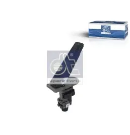 glowny-zawor-hamulcowy-2-47094