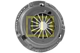 docisk-sprzegla-135-0205-10