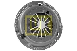 docisk-sprzegla-135-0205-10