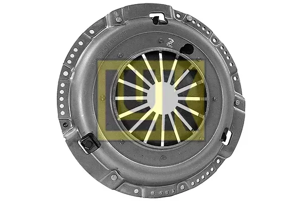 docisk-sprzegla-135-0205-10