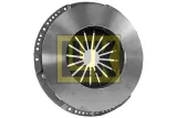docisk-sprzegla-135-0205-10-stan-nowy