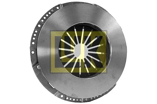 docisk-sprzegla-135-0205-10