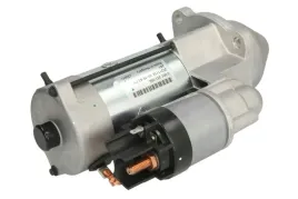 rozrusznik-1-986-s10-038