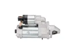 rozrusznik-1-986-s10-038-jakosc-czesci-zgodnie-z-gvo-q-oryginal-z-logo-producenta-czesci-oem-oes