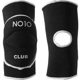no10-nakolanniki-club-black-56106-roz-s