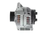 alternator-1-986-a00-991