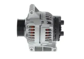 alternator-1-986-a00-991