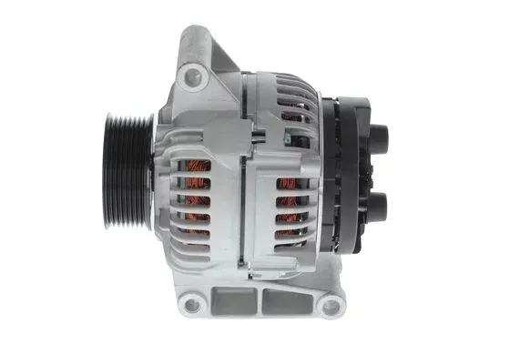 alternator-1-986-a00-991