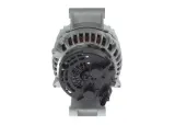alternator-1-986-a00-991-stan-nowy