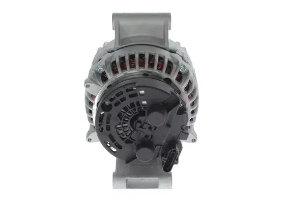 alternator-1-986-a00-991
