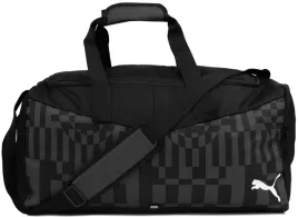 puma-torba-sportowa-treningowa-fitness-silownia