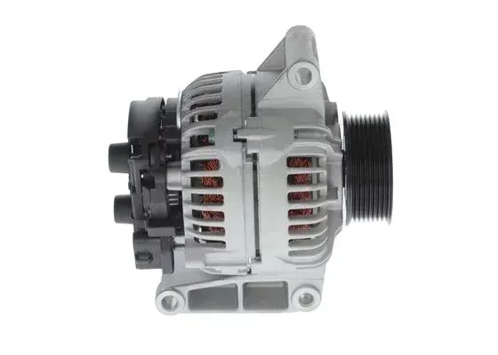 alternator-1-986-a00-991-producent-czesci-bosch