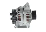 alternator-1-986-a00-991-producent-czesci-bosch
