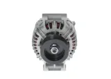 alternator-1-986-a00-991-typ-samochodu-autobusy