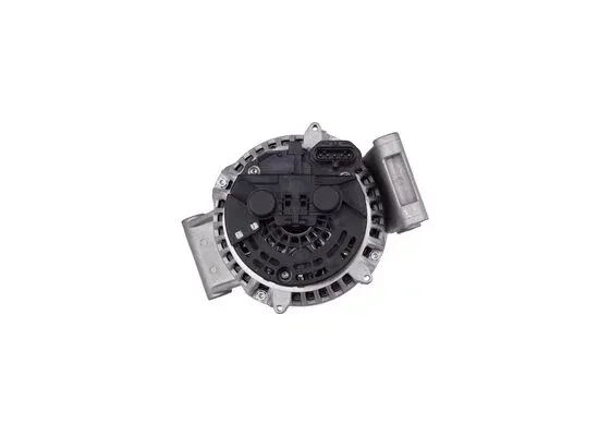 alternator-1-986-a00-991-jakosc-czesci-zgodnie-z-gvo-q-oryginal-z-logo-producenta-czesci-oem-oes