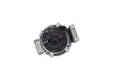 alternator-1-986-a00-991-jakosc-czesci-zgodnie-z-gvo-q-oryginal-z-logo-producenta-czesci-oem-oes
