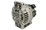 alternator-1-986-a00-988