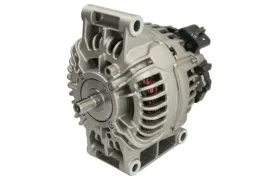 alternator-1-986-a00-988