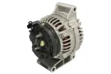 alternator-1-986-a00-988-stan-nowy
