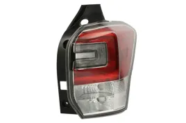 lampa-zespolonych-swiatel-tylnych-120-1902r-ld-ue-dep