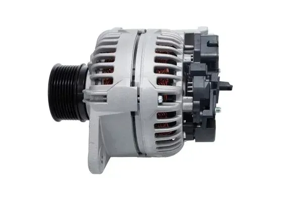 alternator-1-986-a01-022