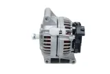 alternator-1-986-a00-988-producent-czesci-bosch