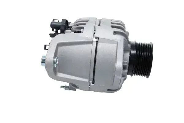 alternator-1-986-a01-022