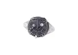 alternator-1-986-a01-022-waga-z-opakowaniem-8-kg
