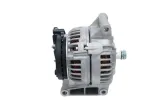 alternator-1-986-a00-988-prad-ladowania-alternatora-150-a