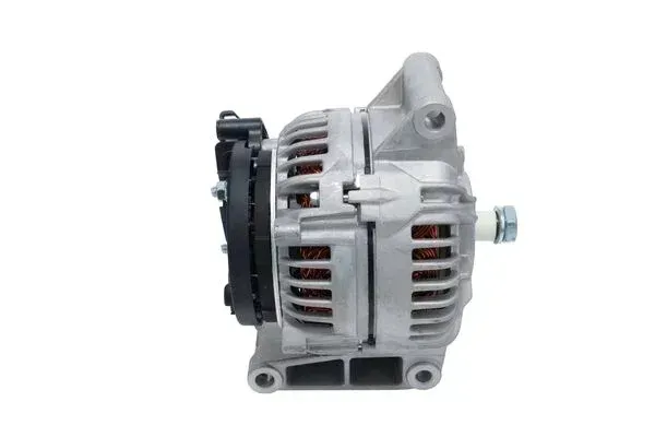 alternator-1-986-a00-988