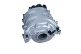 kolektor-ss-db-m242-modul-17-0171-maxgear-stan-nowy