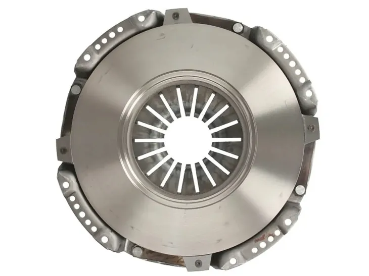 docisk-sprzegla-131-0312-10