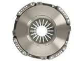 docisk-sprzegla-131-0312-10