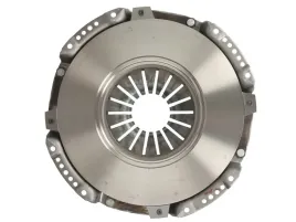 docisk-sprzegla-131-0312-10